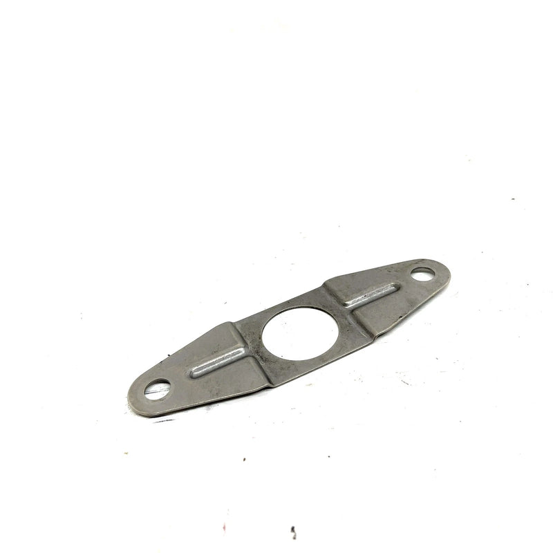 00-02 Yamaha WaveRunner GP1200 OEM Steering Plate Bracket F0X-61596-00-00 JY28