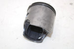 1996 Ski-doo Formula Sls 500 L/c Oem STD Bore Piston 69.5mm 420886115 SS66
