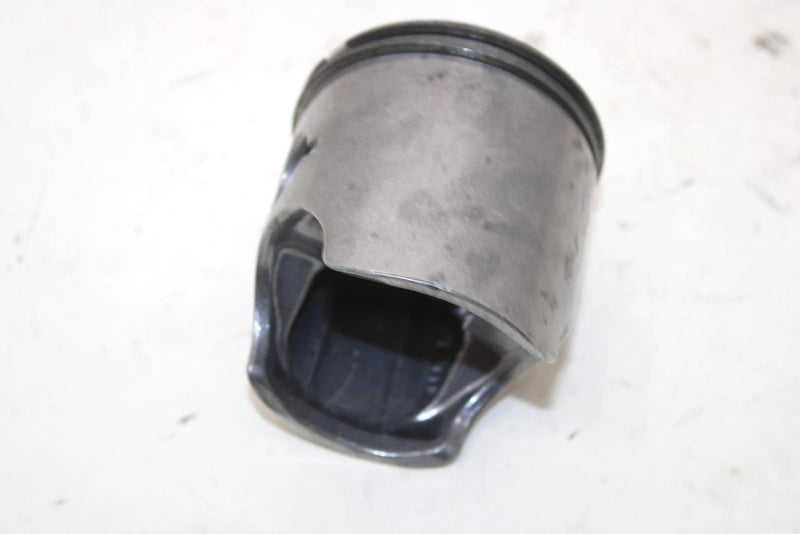 1996 Ski-doo Formula Sls 500 L/c Oem STD Bore Piston 69.5mm 420886115 SS66