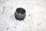 1998 Honda Foreman Fourtrax Oem 25mm Bush A Spline 23454-HA0-000 AH35