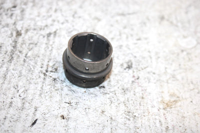 1998 Honda Foreman Fourtrax Oem 25mm Bush A Spline 23454-HA0-000 AH35
