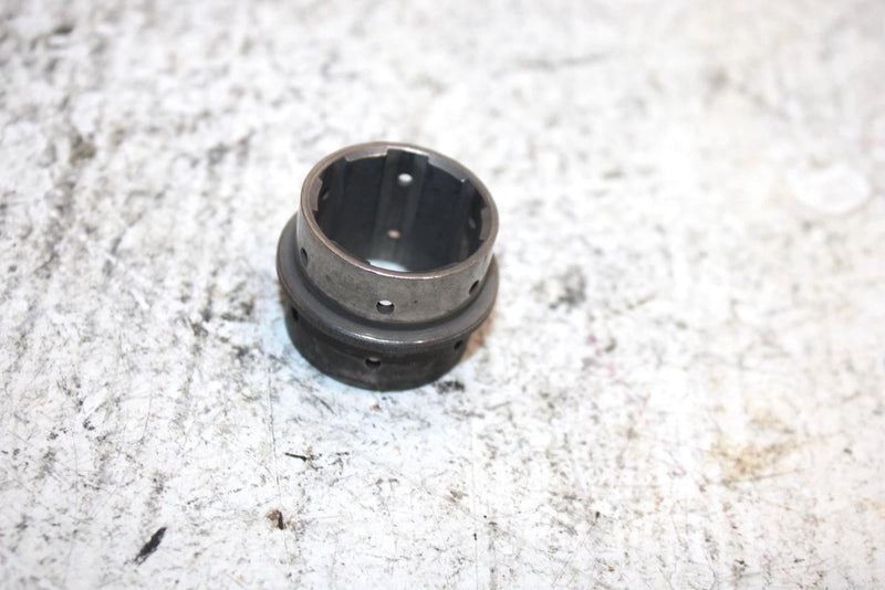 1998 Honda Foreman Fourtrax Oem 25mm Bush A Spline 23454-HA0-000 AH35