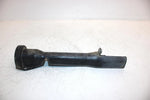 1997 Honda Trx400 Fw Oem Front Prop Shaft Cover 40301-HM7-000 AH42