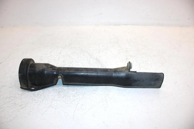 1997 Honda Trx400 Fw Oem Front Prop Shaft Cover 40301-HM7-000 AH42