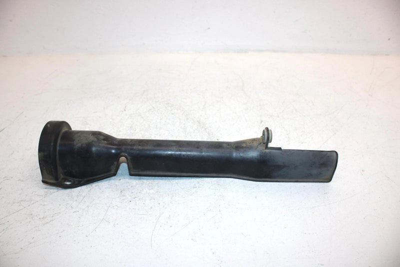 1997 Honda Trx400 Fw Oem Front Prop Shaft Cover 40301-HM7-000 AH42
