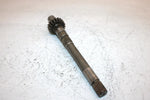 1997 Polaris Sportsman 500 Oem Center Transmission Shaft 3233428 AP67