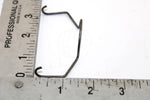 Ski-doo Oem Exhaust Power Valve Spring Clip (Set of 3) 420838082 Q4234