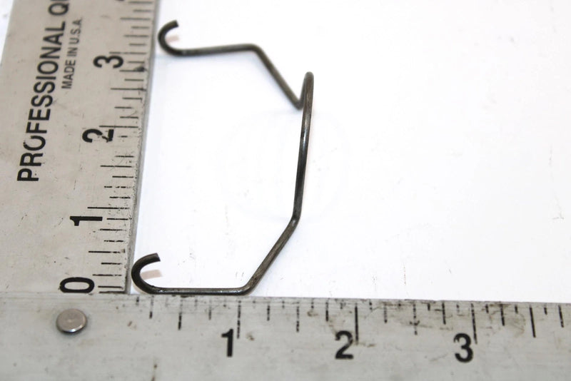 Ski-doo Oem Exhaust Power Valve Spring Clip (Set of 3) 420838082 Q4234