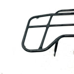 05-09 Honda Foreman 500 TRX500FE 4x4 ES OEM Front Rack 81100-HP0-A00ZA AH90