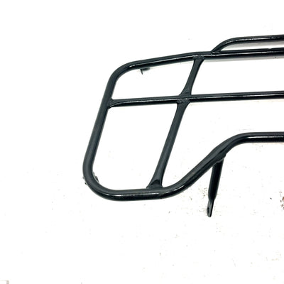 05-09 Honda Foreman 500 TRX500FE 4x4 ES OEM Front Rack 81100-HP0-A00ZA AH90