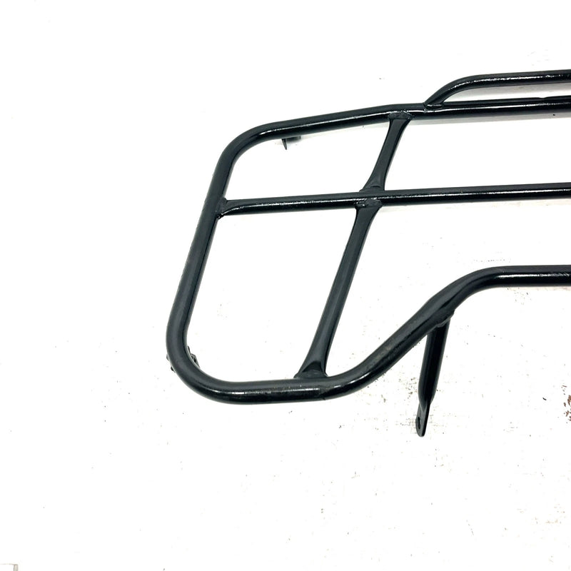 05-09 Honda Foreman 500 TRX500FE 4x4 ES OEM Front Rack 81100-HP0-A00ZA AH90