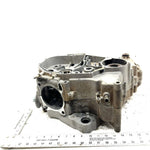 2014 Arctic Cat Prowler HDX 500 OEM Crankcase 0801-191 XA2.1