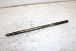 03 Polaris Pro X 800 Oem Jackshaft Jack Shaft 1332254 SP166