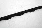 2007 Yamaha Attak Gt Oem Right Footwell Reinforcement 8FU-21936-00-00 SY135