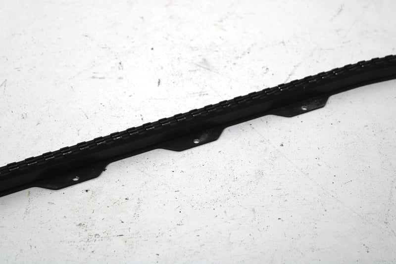 2007 Yamaha Attak Gt Oem Right Footwell Reinforcement 8FU-21936-00-00 SY135