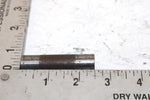 Ski-doo Oem Rear Suspension Axle Bar 503190643 Q4792