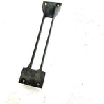 96-97 Sea-Doo GTI OEM Jet Pump Inlet Grate 271000466 JS66