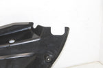 06 Polaris Fst Touring Oem Right Snow Skirt 5435615-070 SP164