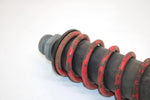 99 Kawasaki Prairie 400 4x4 Oem Front Strut 45023-1009-CD AK16