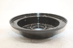 1985 Honda Atc 110 Oem Rear Brake Drum Cover 40532-968-680 AH68