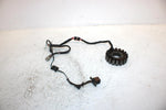 1994 Kawasaki Bayou 300 4x4 Oem Stator 21003-1276 AK18