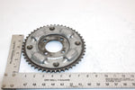 1980 Honda Atc110 Oem 49T Axle Sprocket 41201-942-000 AH73