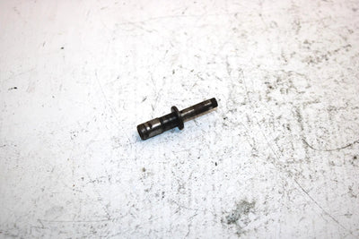 1996 Yamaha  Badger Yfm80h Oem Clutch Push Rod 22K-16356-00-00 AY14