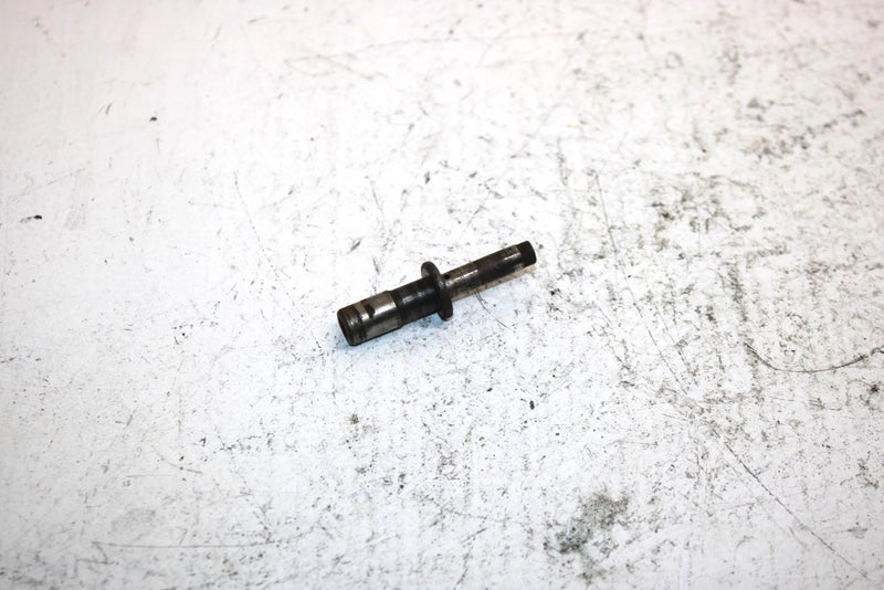1996 Yamaha  Badger Yfm80h Oem Clutch Push Rod 22K-16356-00-00 AY14