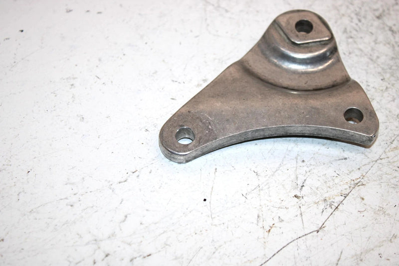 04 Arctic Cat Sno Pro 440 Oem Right Engine Mount 0608-420 SAS9