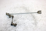 2002 Honda Foreman Rubicon Oem Gear Shift Arm Pivot 24712-HN2-000 AH36