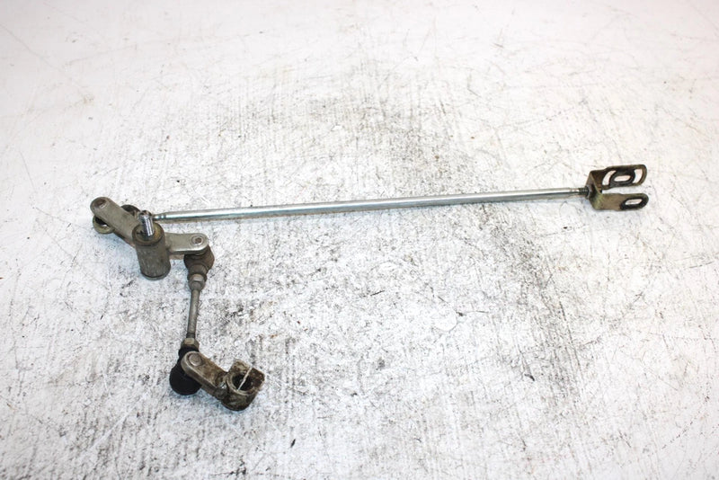 2002 Honda Foreman Rubicon Oem Gear Shift Arm Pivot 24712-HN2-000 AH36