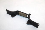 03 Suzuki Vinson 500 Lt-f500f Oem Rear Tool Box Mount 93140-03G01 AS24