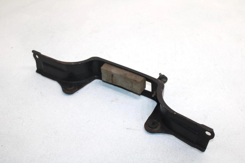 03 Suzuki Vinson 500 Lt-f500f Oem Rear Tool Box Mount 93140-03G01 AS24