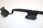 21 Can-am Outlander Max 450 4x4 Dps Oem Hose Support 709000359 AB4