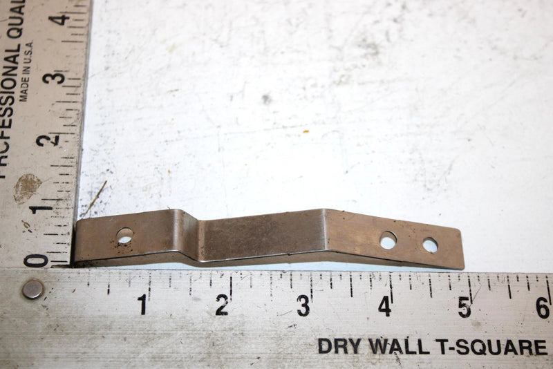 1999 Sea-doo Gti Oem Bilge Strainer Clip Pair 292000398 JS44