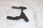 2004 Polaris Trail Boss 330 Oem Clutch Cover Bracket 5247524-067 AP117