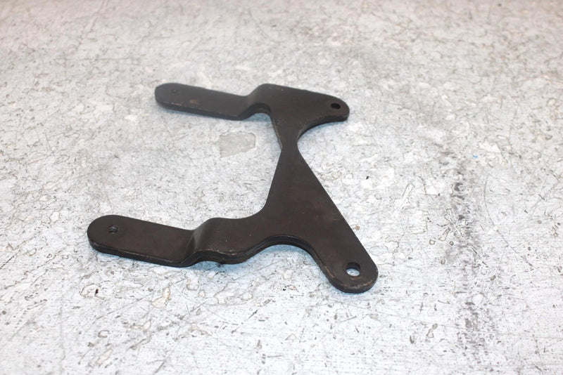 2004 Polaris Trail Boss 330 Oem Clutch Cover Bracket 5247524-067 AP117