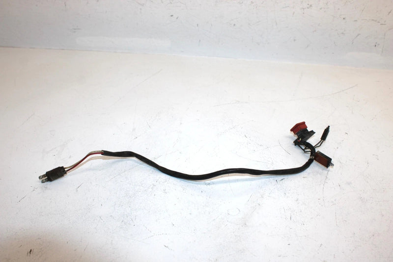 90 Polaris Classic 500 Oem Kill Switch 4110056 SP56