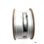 03-04 Polaris Sportsman 400 OEM 12X6 Front Wheel Rim 1523448-067 AP225