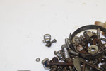 1993 Polaris Sl 750 Oem Nut Bolt Spacer Washer Hardware Kit JP18