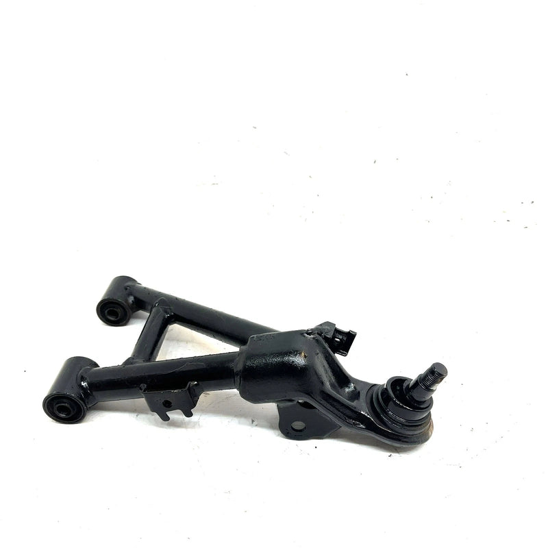 2006 Honda Rancher 350 TRX350FM 4x4 S OEM Left Upper A Arm 51380-HN5-N00 AH75