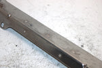 79 Yamaha Enticer 340 Et340c Oem Snowflap Mount 8G8-21910-00-00 SY4