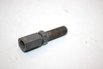 99 Ski-doo Mxz 500 Oem Stopper Screw 512058800 SSS1