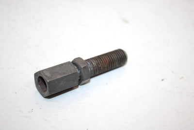 99 Ski-doo Mxz 500 Oem Stopper Screw 512058800 SSS1