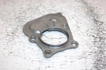 1997 Yamaha Venture Tr Oem Oil Pump Cover 89F-15426-00-00 SY15