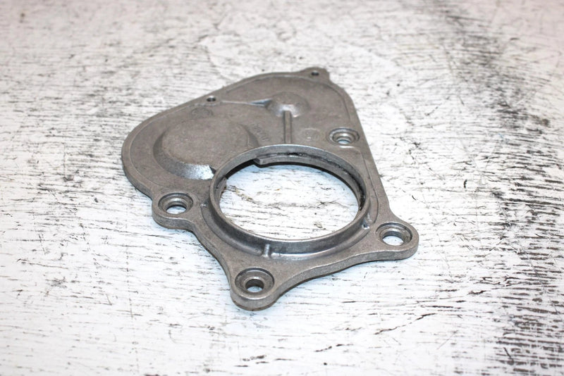 1997 Yamaha Venture Tr Oem Oil Pump Cover 89F-15426-00-00 SY15