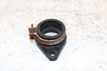 1995 Polaris Xlt Oem Carb Mounting Flange 3084438 SP34
