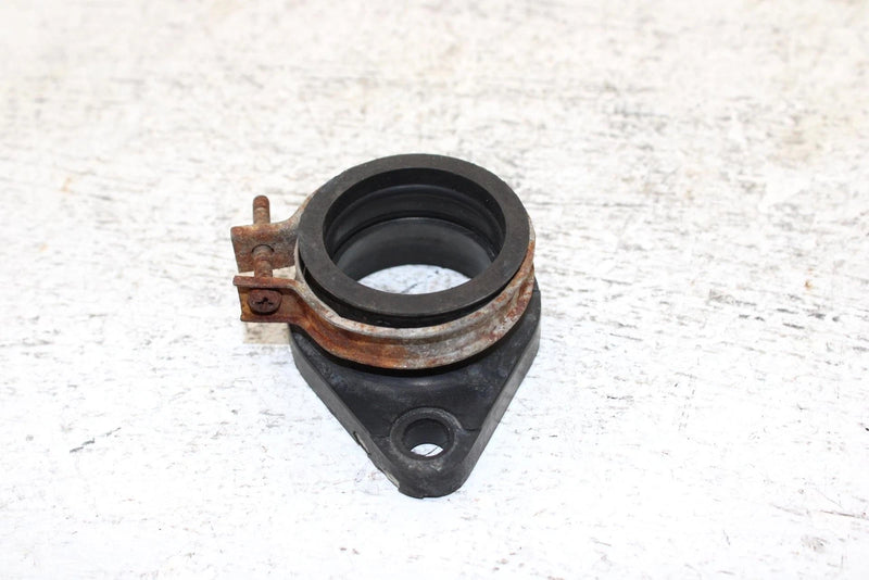 1995 Polaris Xlt Oem Carb Mounting Flange 3084438 SP34