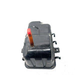 03-05 Polaris Sportsman 600 OEM Air Box Base 5433678 AP234