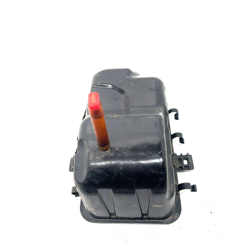 03-05 Polaris Sportsman 600 OEM Air Box Base 5433678 AP234